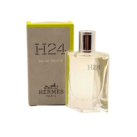 hermes christine|hermes h24 for sale.